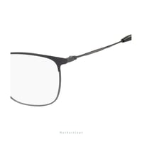 إطار طبي من ماركة TOMMY HILFIGER