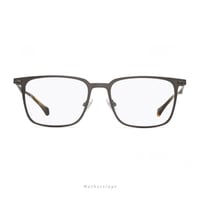 إطار طبي من ماركة هوغو بوس HUGO BOSS