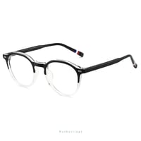 إطار طبي من ماركة بروتشي proochi