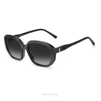 نظارة شمسية من ماركة JIMMY CHOO