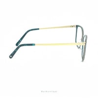 إطار طبي من ماركة مودو Modo