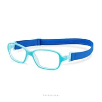 نظارة للأطفال طبية نانو NANO