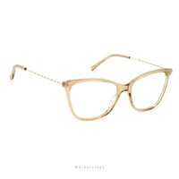 إطار طبي من ماركة PIERRE CARDIN