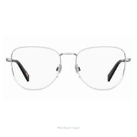 إطار طبي من ماركة ليفايس Levi's