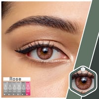 عدسات اكيوفيو ديفاين فريش يومي ONE DAY ACUVUE DEFI...