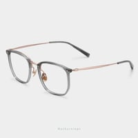 اطار طبي من ماركة Bolon&Molsion