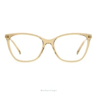 إطار طبي من ماركة PIERRE CARDIN