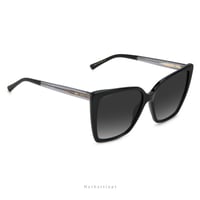 نظارة شمسية من ماركة جيمي شو JIMMY CHOO