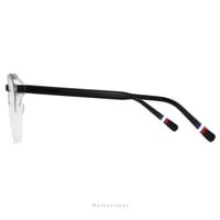 إطار طبي من ماركة بروتشي proochi