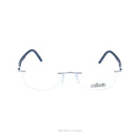 إطار طبي من ماركة سيلويت SILHOUETTE