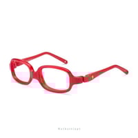 نظارة للأطفال طبية نانو NANO joey