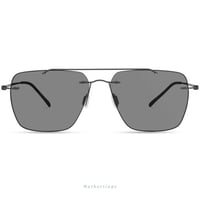 نظارة شمسية من ماركة Modo