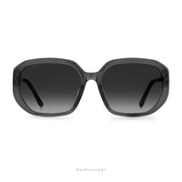 نظارة شمسية من ماركة JIMMY CHOO