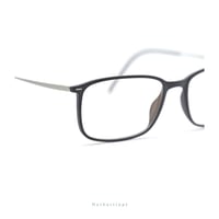 إطار طبي من ماركة SILHOUETTE