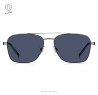 نظارة شمسية من ماركة هوغو بوس HUGO BOSS