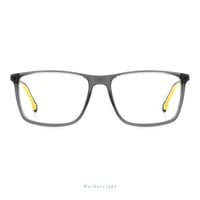 إطار طبي من ماركة كاريرا CARRERA