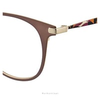 إطار طبي من ماركة جيمي شو JIMMY CHOO