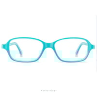 نظارة للأطفال طبية نانو NANO