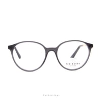 إطار طبي دائري من ماركة تيد بيكر TED BAKER