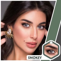 عدسات لنس مي Lens Me