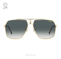 نظارة شمسية من ماركة كاريرا CARERRA