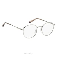 إطار طبي دائري من ماركة تومي هيلفيغر TOMMY HILFIGE...