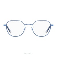 إطار طبي من ماركة سيفين ستريت SEVENTH STREET