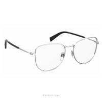 إطار طبي من ماركة ليفايس Levi's