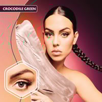 عدسات امارا AMARA NEW COLLECTION