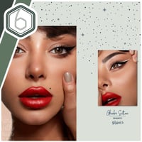 عدسات مشاهير امارا Amara Celebrities