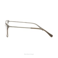 إطار طبي من ماركة تيد بيكر TED BAKER