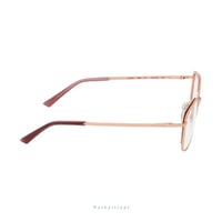 إطار طبي من ماركة تيد بيكر TED BAKER