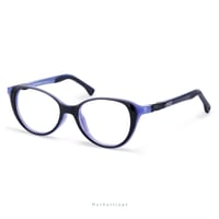 نظارة للأطفال طبية نانو NANO MIMI