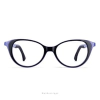 نظارة للأطفال طبية نانو NANO MIMI