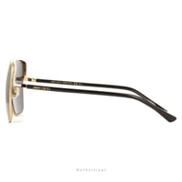 نظارة شمسية من ماركة JIMMY CHOO