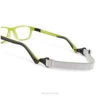 نظارة للأطفال طبية نانو NANO