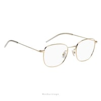 إطار طبي من ماركة هوغو بوس HUGO BOSS