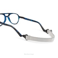 نظارة للأطفال طبية نانو NANO Gran Turismo