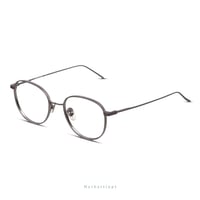 إطار طبي من ماركة سكوتش اند صودا SCOTCH & SODA