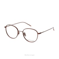 إطار طبي من ماركة سكوتش اند صودا SCOTCH & SODA