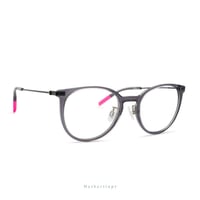 إطار طبي دائري من ماركة تومي هيلفيغر TOMMY HILFIGE...