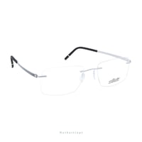 إطار طبي من ماركة سيلويت SILHOUETTE