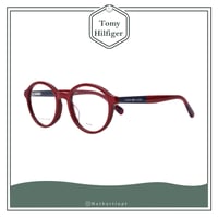 اطار طبي من ماركة Tomy Hilfiger موديل TH 1587/G