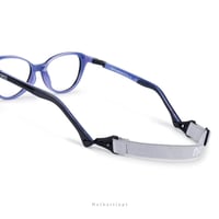 نظارة للأطفال طبية نانو NANO MIMI