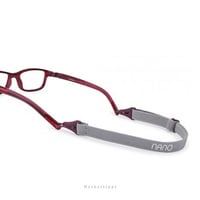 نظارة للأطفال طبية نانو NANO OUT LINE