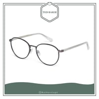 اطار طبي من ماركة TED BAKER موديل holmes 4301