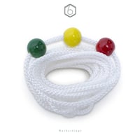 سلسلة بروك Physiological-Diplopia Cord™ (Brock Str...