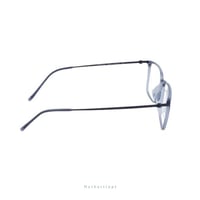 إطار طبي من ماركة مودو Modo