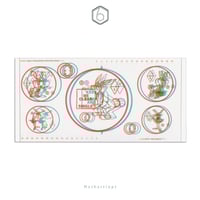 مجموعة تراناغليف المتغير سلسلة 600 Variable Tranag...