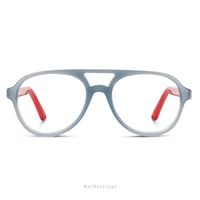 نظارة طبية نانو NANO GRAN TURISMO